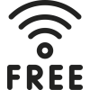 free-wifi